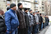 Мобилизация в Украине: как призывники оспаривают решения военкоматов