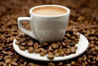 Медики рассказали о пользе употребления кофе