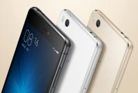 Xiaomi Mi 4S разошелся тиражом более 200 тыс. в первый день продаж