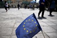 Еврокомиссия намерена добиться полного восстановления свободного перемещения людей в Шенгенской зоне до конца декабря этого года
