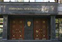 Одесский суд пожаловался ГПУ на ненадлежащую организацию обвинения по делу 2 мая
