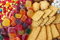 ​Ученые установили связь между употреблением сахара и нарушениями мозга