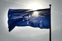 НАТО: изменение границ Украины определило "новую стратегическую реальность" в мире