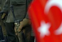 Турция передаст Украине обмундирование для армии на $810 тысяч