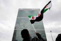 ООН: мирные переговоры по Сирии возобновятся 10 марта
