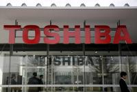 Fujifilm и Canon названы главными претендентами на покупку медицинского бизнеса Toshiba