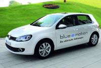 Volkswagen займётся разработкой цифровых сервисов (фото)