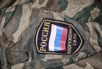 Из морга Донецка в РФ вывезли 15 тел военных, - Разведка