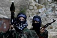 Контрразведка: ИГИЛ "планирует теракт" в Великобритании