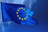 Евросоюз призывает немедленно освободить Савченко