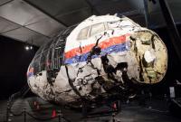 Минобороны РФ отреагировало на доклад Bellingcat по Boeing-777