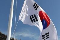 В Сеуле ответили на угрозы КНДР нанести превентивный ядерный удар