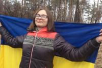 Освобожденная из плена журналистка Варфоломеева рассказала детали своего похищения