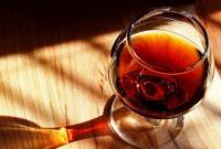 Как уменьшить негативное действие алкоголя на организм