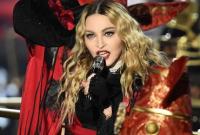 Мадонна потребовала, чтобы суд выдал ордер на арест ее бывшего мужа