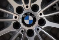 BMW увеличит штат программистов для создания беспилотных автомобилей