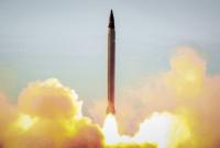 США попередили, що ракетне випробування Ірану може бути порушенням резолюцій ООН