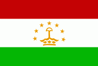 В Таджикистане хотят сажать за незаконный обмен валют