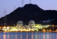 В Японии по решению суда закроют два ядерных реактора