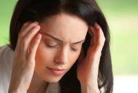 Медики рассказали, как быстро избавиться от мигрени