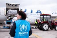 Рабочая группа ООН по вопросу наемников посетит Украину 14-18 марта