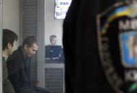 Адвокат одного из ГРУшников мог покинуть Украину