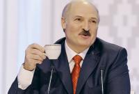 Лукашенко о повышении пенсионного возраста: "Скажи женщине, что она старуха в 55 лет, обидится!"