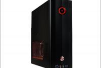Origin PC представила игровой компьютер Chronos
