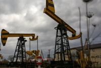 Что происходит с ценами на нефть и сколько выдержит РФ: мнения экспертов