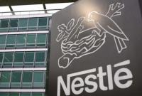 Nestle отзывает продукты в США из-за осколков стекла