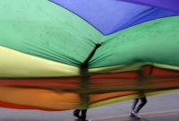 Кабмин планирует легализовать однополые браки