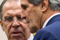 Керри и Лавров обсудили Савченко: США обеспокоены