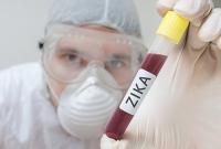 Ученые предупредили об опасности вируса Зика для взрослых