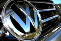 Глава подразделения Volkswagen в США ушёл в отставку