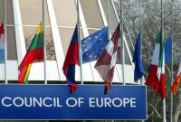 Совет Европы потребовал изменить российский закон о Конституционном суде