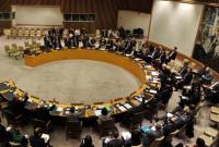 США инициируют заседание Совбеза ООН 14 марта из-за действий Ирана
