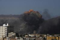 В Йемене убиты 12 боевиков "Аль-Каиды"