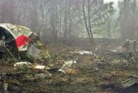 Глава Минобороны Польши назвал Смоленскую катастрофу терактом
