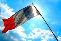 Во Франции после протестов пересмотрели трудовую реформу