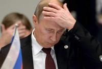 Как Украина нанесет сокрушительное поражение Путину