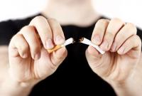 Ученые определили эффективный способ бросить курить