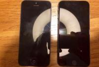 iPhone 5s резко подешевеет после выпуска iPhone SE