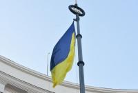 План действий Кабмина: 10 главных решений для украинцев