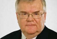 Мэру Таллинна грозит десятилетний тюремный срок за коррупцию