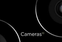 В новом тизере HTC 10 обещают первоклассные камеры