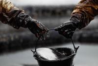 Нефть Brent торгуется выше $41 за баррель