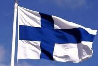 Финляндия выделит Украине 500 тысяч евро гумпомощи