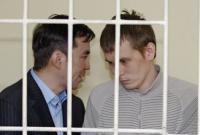 Адвокат Савченко об обмене: Путину абсолютно плевать на ГРУшников