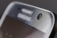 Смартфон Samsung Galaxy S7 mini получит Snapdragon 820 или Exynos 8890