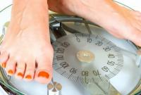 Осознанность помогает эффективно терять вес